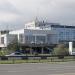 Автосалон «Chery центр Июль» в городе Екатеринбург