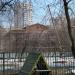 Лицей № 1568 — дошкольное отделение № 7 (новый корпус) в городе Москва