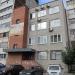 ул. Металлургов, 52а в городе Екатеринбург