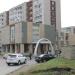ЗАГС Верх-Исетского района в городе Екатеринбург
