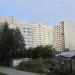 ул. Крауля, 93 в городе Екатеринбург