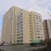 ул. Крауля, 93 в городе Екатеринбург