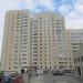 ул. Крауля, 93 в городе Екатеринбург