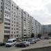 ул. Металлургов, 44а в городе Екатеринбург