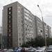 ул. Металлургов, 44 в городе Екатеринбург
