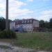 Ресторан «Старый Баку» в городе Вишнёвое