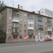 Гурзуфская ул., 51 в городе Екатеринбург