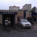 Автоцентр ООО «Скиф-Авто» в городе Москва