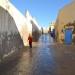  (en) dans la ville de Safi / Asfi