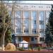 Zhytomyr Regional Prosecutor's Office in Zhytomyr city