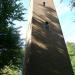 Faringdon Folly