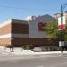 Office Depot in Chicago, Illinois city