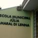 Escola Municipal Júlia Amaral Di Lenna