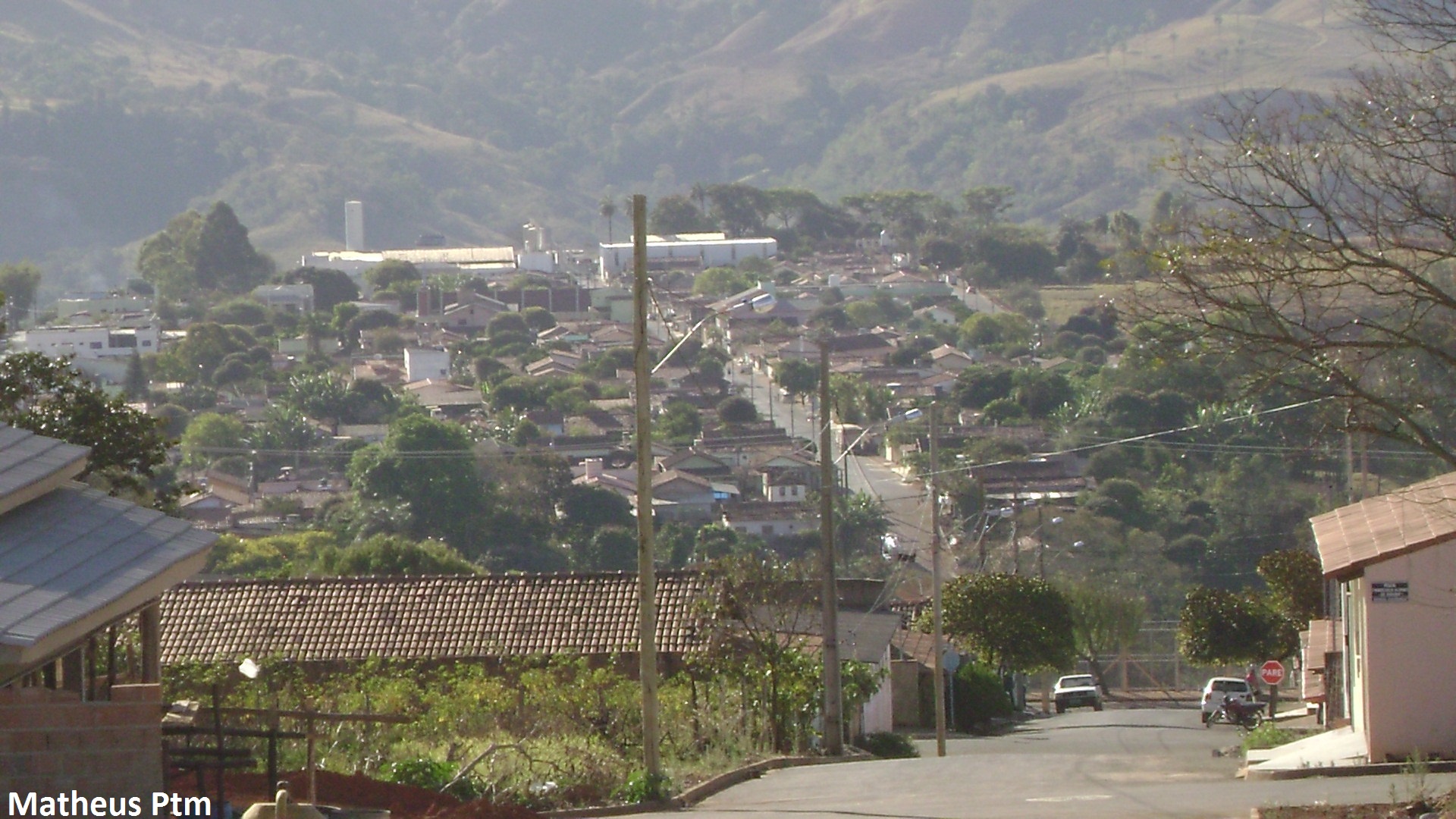 Arapuá Minas Gerais fonte: photos.wikimapia.org