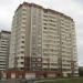 ул. Металлургов, 16б в городе Екатеринбург