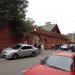 ул. Преображенский Вал, 25 строение 3 в городе Москва