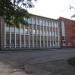 Рижская волейбольная школа и спортшкола Arkādija в городе Рига