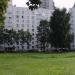 ул. Даммес, 4 в городе Рига
