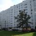 ул. Даммес, 6 в городе Рига
