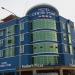 Hotel Centre Point Tampin