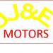 JJ&E Motors in Bacolod city