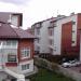 Посёлок таунхаусов Рождествено в городе Москва