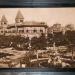 Central Telegraph Office, Department of Posts & Telecommunications, Government of India