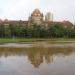 Bombay High Court