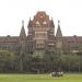 Bombay High Court