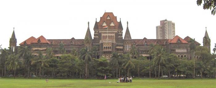 bombay-high-court-mumbai