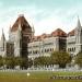 Bombay High Court