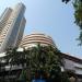 Bombay Stock Exchange