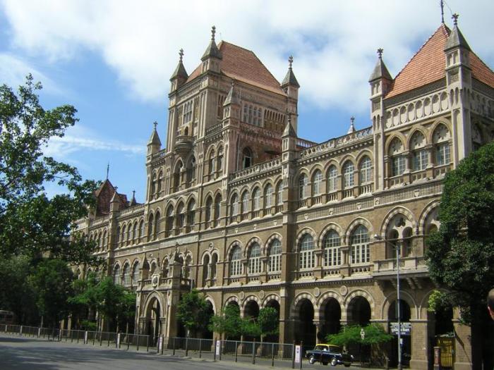 elphinstone-college-mumbai