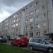 просп. Курземес, 112 в городе Рига