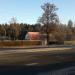 просп. Курземес, 117A в городе Рига