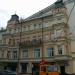 Дмитровский пер., 11 в городе Москва