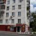 Магазин алкогольной продукции «Красное&Белое» в городе Москва