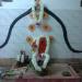 Manasa Mandir Ranguni Bhuli Dhanbad in Dhanbad city