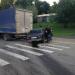 Липецкая ул., 2а в городе Москва