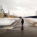 Посёлок таунхаусов для многодетных семей в городе Москва