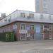 ул. Крылова, 33а в городе Екатеринбург