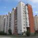 ул. Крылова, 29 в городе Екатеринбург