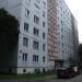 Ригондас гатве, 6 в городе Рига
