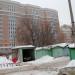 6-я Радиальная ул., 5 корпус 4 в городе Москва