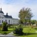 Krekhiv monastery of the OSBM