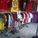 Grosir Distro Bandung