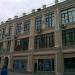 Доходный дом с магазинами М. В. Сокол — памятник архитектуры в городе Москва