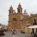 Church of Our Lady of Pompeii