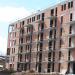 Osiedle Gardenia IV (pl) in Gdańsk city