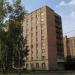 Ключевская ул., 12 в городе Екатеринбург